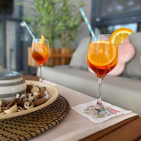 Camping Mobile Leggiero 156 - Porton Nature Hideouts *