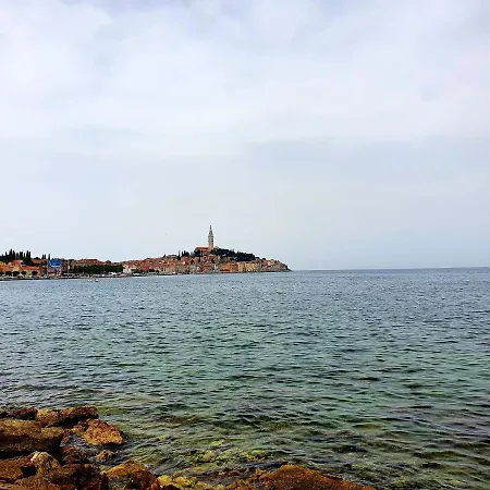 Camping Mobile Leggiero 156 - Porton Nature Hideouts *