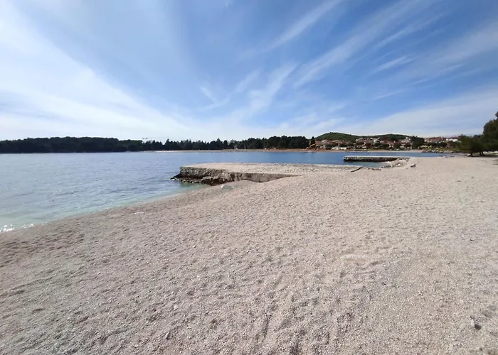 Kamp Mobile Leggiero 156 - Porton Nature Hideouts *