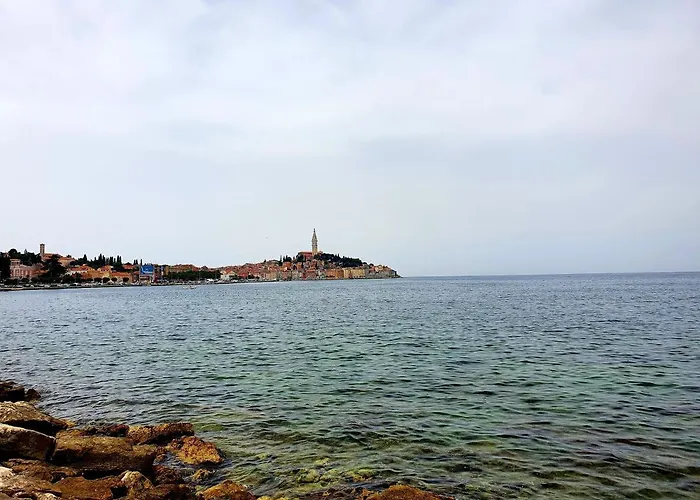 Kamp Mobile Leggiero 156 - Porton Nature Hideouts *